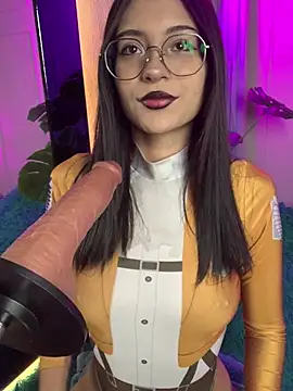 Abbydreams  online show from 29, 3, 2026