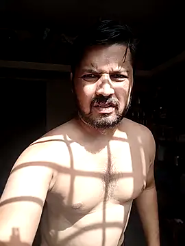 Snapshot of hot_punekar chatting on 22, 6, 2026 hot punekar online show from 22, 6, 2026