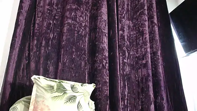 Snapshot of Ebonyxprincess_ chatting on 29, 1, 2025 Ebonyxprincess online show from 29, 1, 2025