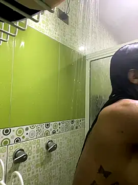 Snapshot of Ebonyxprincess_ chatting on 12, 10, 2025 Ebonyxprincess online show from 12, 10, 2025