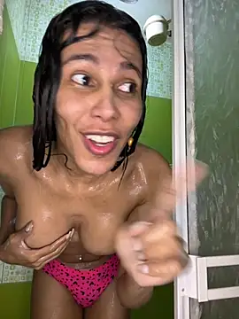 Snapshot of Ebonyxprincess_ chatting on 14, 10, 2025 Ebonyxprincess online show from 14, 10, 2025