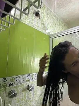 Ebonyxprincess  online show from 24, 3, 2026