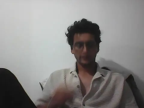 Juman1980 online show from 30, 3, 2026