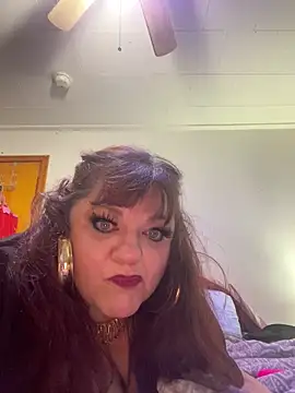 Snapshot of Luciouslouise72@xh chatting on 20, 11, 2025 Luciouslouise72xh online show from 20, 11, 2025