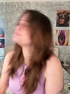 Sabrina shells online show from 19, 10, 2025