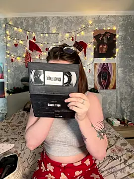 Sabrina shells online show from 8, 1, 2026