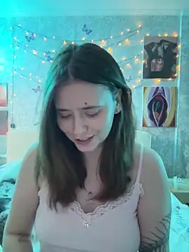 Sabrina shells online show from 6, 2, 2026