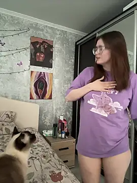 Sabrina shells online show from 8, 3, 2026