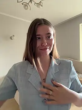 Snapshot of Sabrina_shells chatting on 15, 7, 2026 Sabrina shells online show from 15, 7, 2026