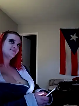 Snapshot of cloudy_couple444 chatting on 15, 1, 2025 cloudy couple444 online show from 15, 1, 2025