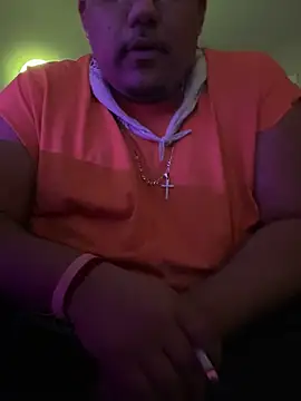 Snapshot of cloudy_couple444 chatting on 3, 2, 2025 cloudy couple444 online show from 3, 2, 2025