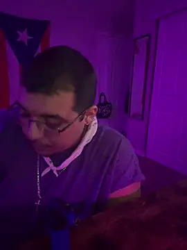 Snapshot of cloudy_couple444 chatting on 19, 2, 2025 cloudy couple444 online show from 19, 2, 2025