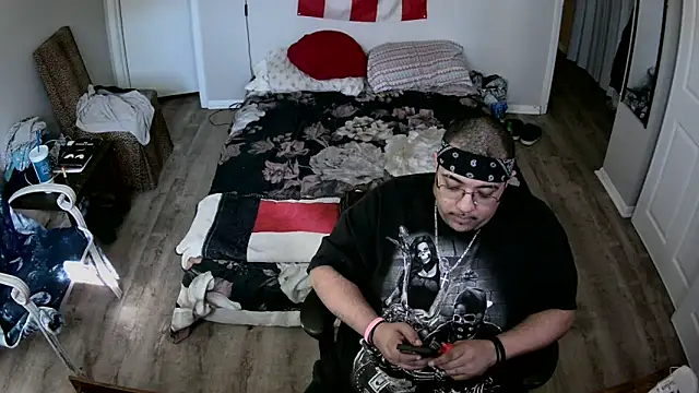 Snapshot of cloudy_couple444 chatting on 28, 2, 2025 cloudy couple444 online show from 28, 2, 2025