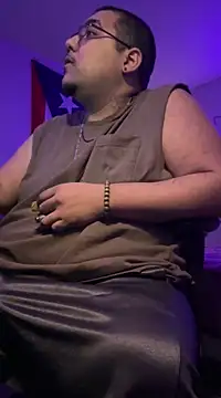 Snapshot of cloudy_couple444 chatting on 9, 3, 2025 cloudy couple444 online show from 9, 3, 2025