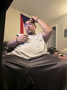 Snapshot of cloudy_couple444 chatting on 11, 3, 2025 cloudy couple444 online show from 11, 3, 2025