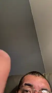 Snapshot of cloudy_couple444 chatting on 18, 1, 2026 cloudy couple444 online show from 18, 1, 2026