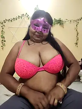 LustyBhabhi online show from 31, 10, 2025