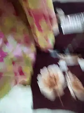 LustyBhabhi online show from 3, 11, 2025