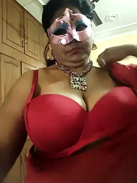 LustyBhabhi online show from 6, 11, 2025