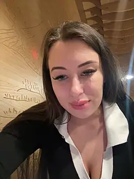 Snapshot of AndreaMood chatting on 9, 1, 2025 AndreaMood online show from 9, 1, 2025
