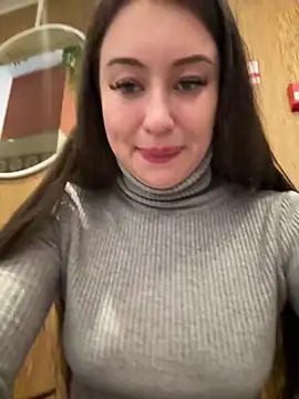 Snapshot of AndreaMood chatting on 12, 1, 2025 AndreaMood online show from 12, 1, 2025