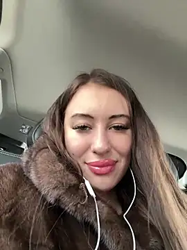 Snapshot of AndreaMood chatting on 14, 1, 2025 AndreaMood online show from 14, 1, 2025