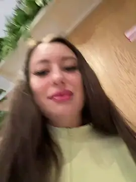 Snapshot of AndreaMood chatting on 28, 1, 2025 AndreaMood online show from 28, 1, 2025