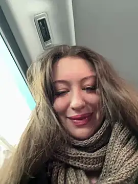 Snapshot of AndreaMood chatting on 29, 1, 2025 AndreaMood online show from 29, 1, 2025
