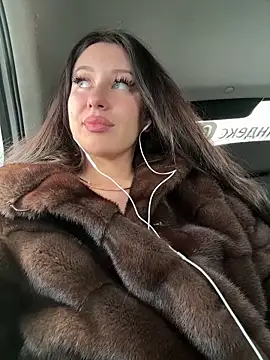 Snapshot of AndreaMood chatting on 16, 2, 2025 AndreaMood online show from 16, 2, 2025