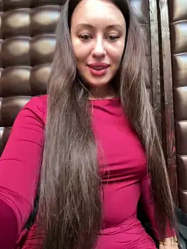 Snapshot of AndreaMood chatting on 13, 3, 2025 AndreaMood online show from 13, 3, 2025