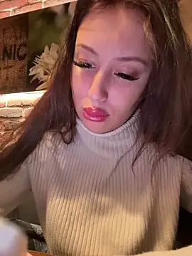 Snapshot of AndreaMood chatting on 23, 3, 2025 AndreaMood online show from 23, 3, 2025