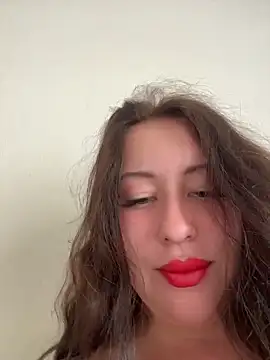 AndreaMood online show from 1, 2, 2026