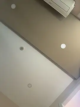 AndreaMood online show from 5, 3, 2026