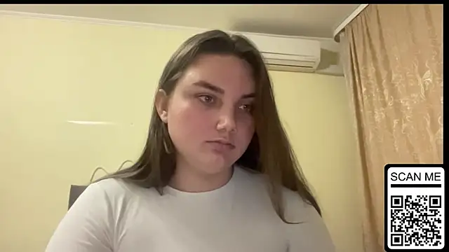 Dreamyblushfairy online show from 25, 11, 2025