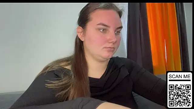 Dreamyblushfairy online show from 6, 1, 2026