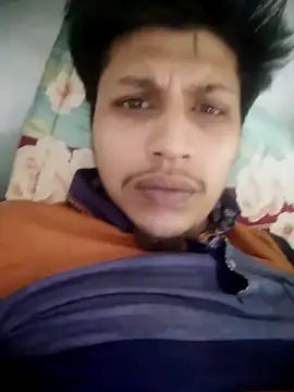 sexy boy 26 online show from 5, 2, 2026