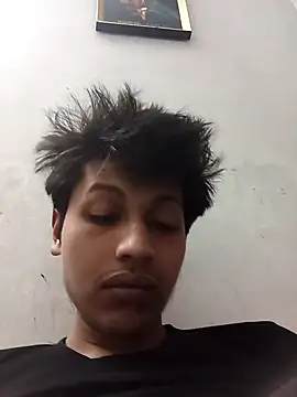 sexy boy 26 online show from 13, 2, 2026