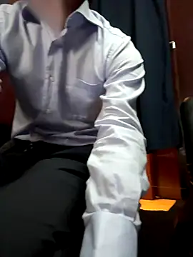 miichannnnn online show from 2, 10, 2025