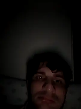 michemichemiche8 online show from 25, 12, 2024