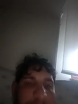 michemichemiche8 online show from 1, 1, 2025