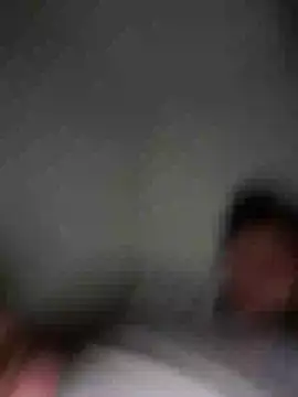 michemichemiche8 online show from 18, 1, 2025