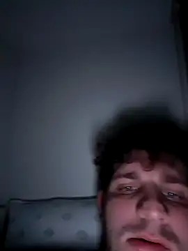 michemichemiche8 online show from 23, 1, 2025