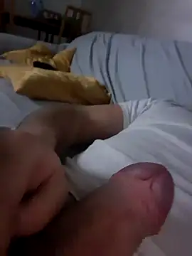 michemichemiche8 online show from 5, 3, 2025