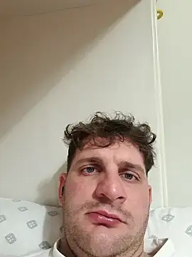 michemichemiche8 online show from 16, 3, 2025