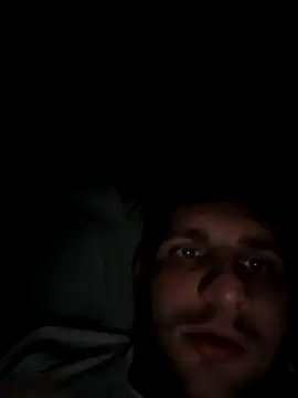 michemichemiche8 online show from 18, 3, 2025