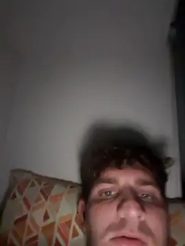 michemichemiche8 online show from 14, 10, 2025