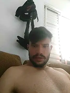 Dick13boy online show from 22, 12, 2024