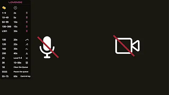 Snapshot of Eva_VenomGirl chatting on 31, 1, 2025 Eva VenomGirl online show from 31, 1, 2025