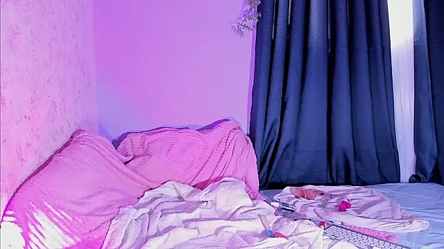 NattSumi online show from 20, 12, 2025