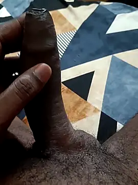 Poppymachi online show from 5, 4, 2026